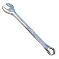 SK Hand Tool 88312 - 12mm 12PT Offset Combination Wrench